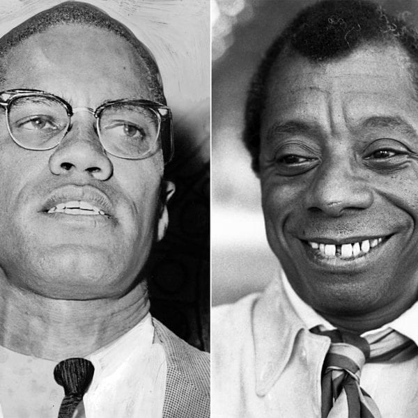 WHAT THEY LEARNED: Abigail Sweeney ‘15