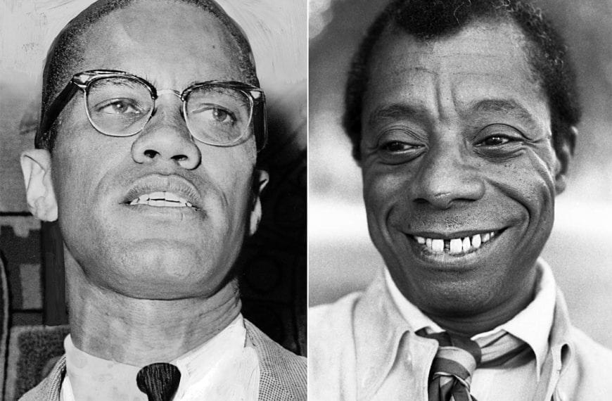 WHAT THEY LEARNED: Abigail Sweeney ‘15