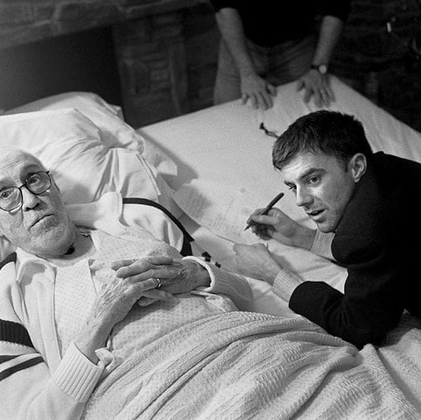 WHAT THEY LEARNED: Catherine Casem ’15