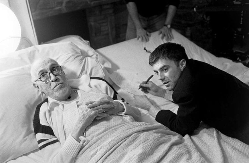 WHAT THEY LEARNED: Catherine Casem ’15