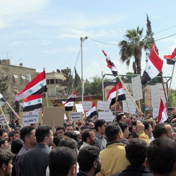 WHAT THEY LEARNED: Tina Zhuo ’15