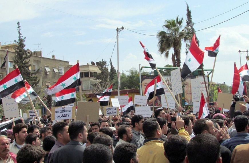 WHAT THEY LEARNED: Tina Zhuo ’15