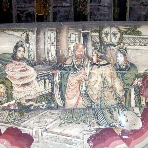 WHAT THEY LEARNED: Caitlin Gallagher ’15