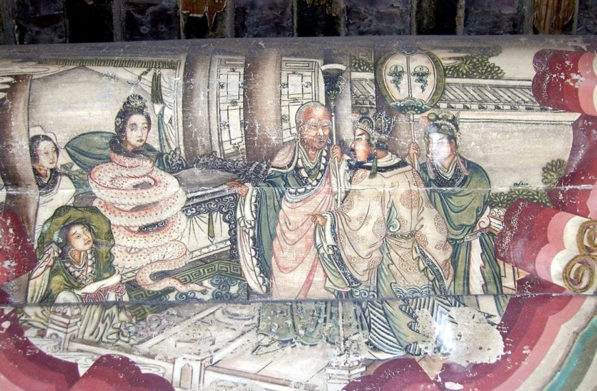 WHAT THEY LEARNED: Caitlin Gallagher ’15