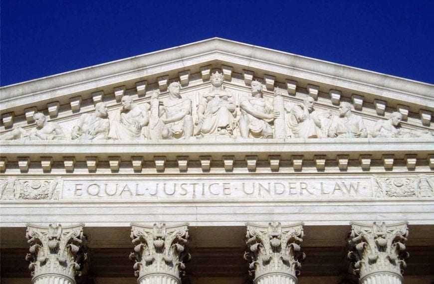 WHAT THEY LEARNED: Katie Balmer ’15