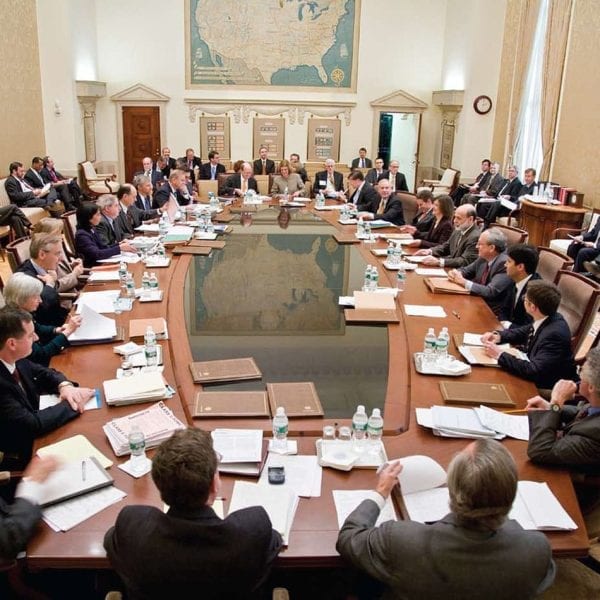 WHAT THEY LEARNED: Leslie Tjing ’15