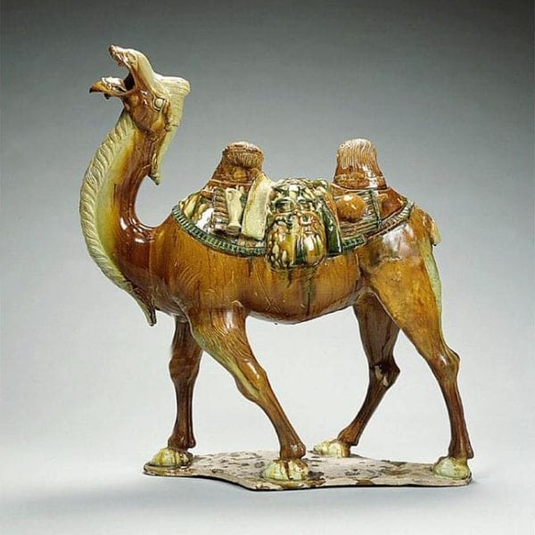 WHAT THEY LEARNED: Olivia Rauss ’15