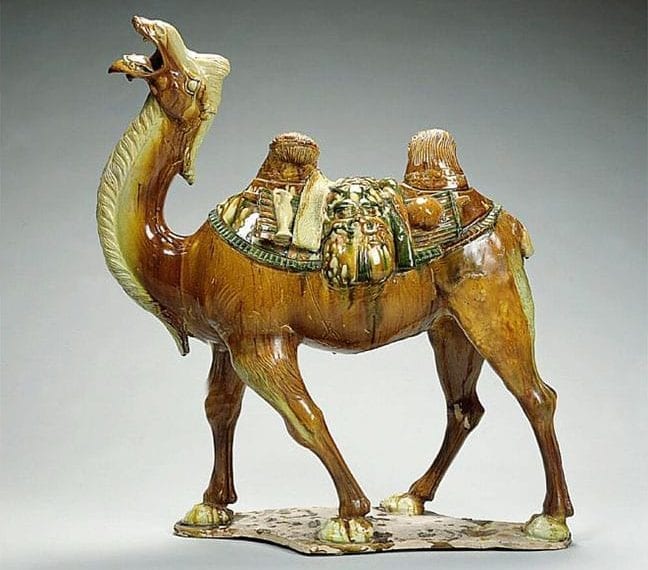 WHAT THEY LEARNED: Olivia Rauss ’15