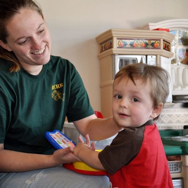 COOL CLASSES: “Race, Poverty, and the U.S. Welfare State”