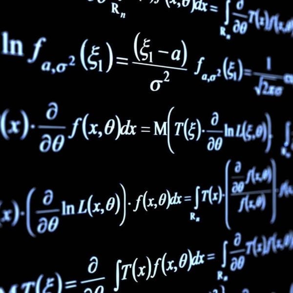COOL CLASSES: “Mathematics Beyond Calculus”