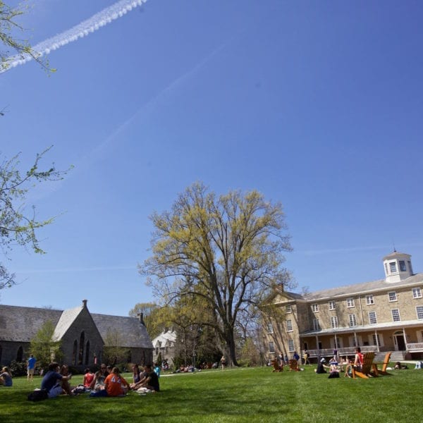 The Pinwheel Day That Almost Wasn’t