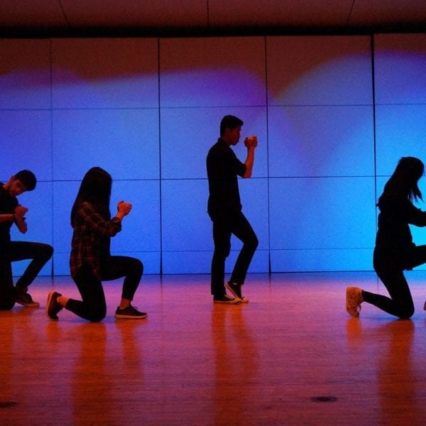 From Bollywood to Bieber