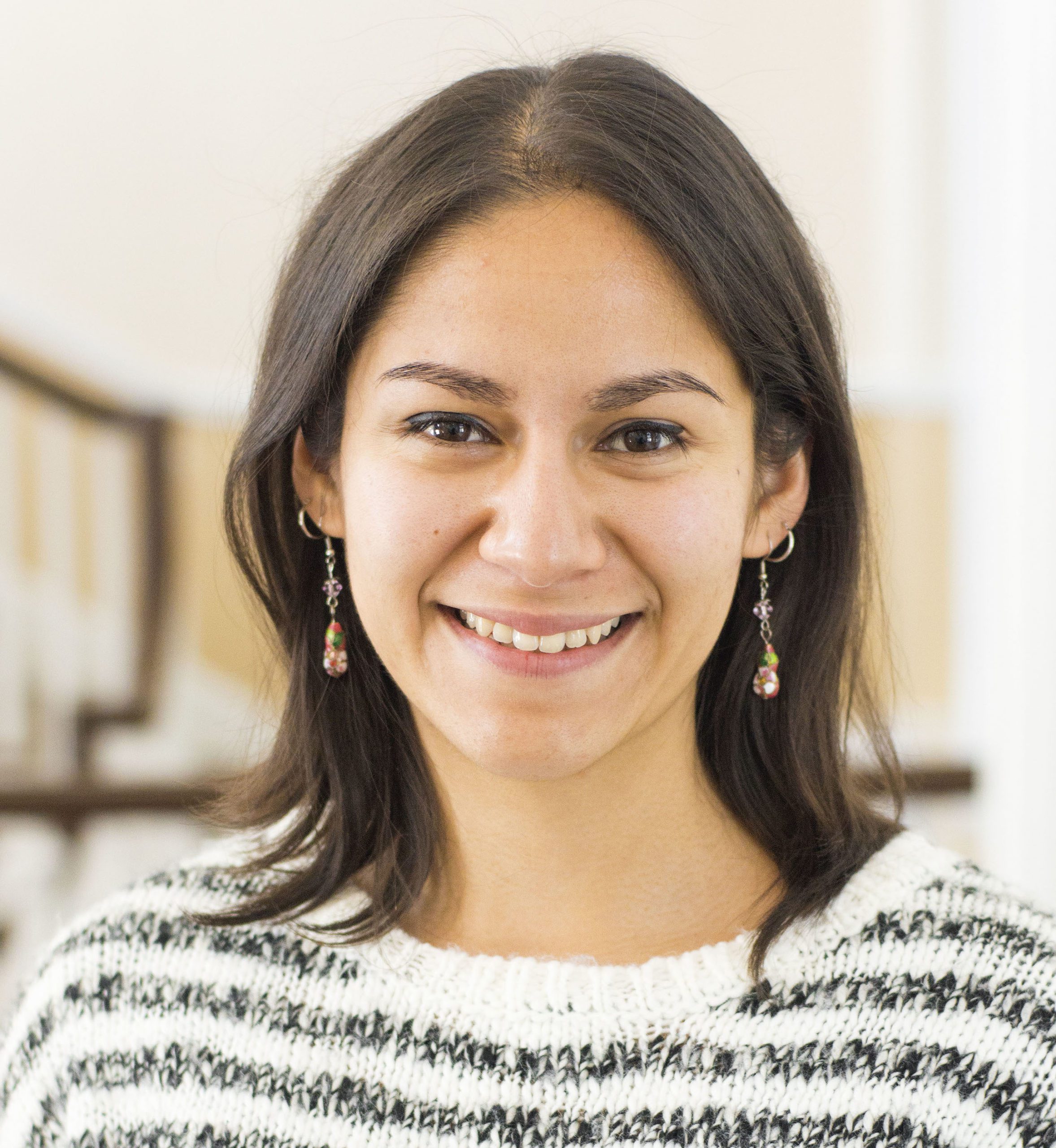 where-they-re-headed-maria-bojorquez-gomez-16-haverblog