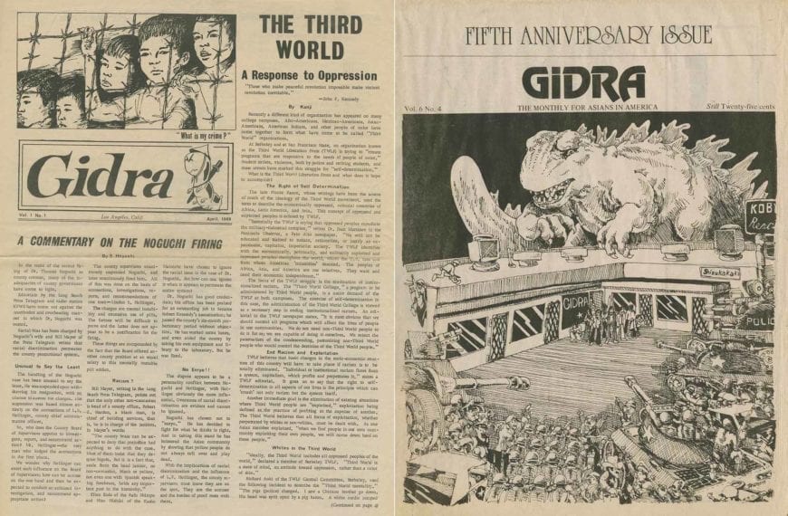 WHAT THEY LEARNED: Sunny Zheng ’16