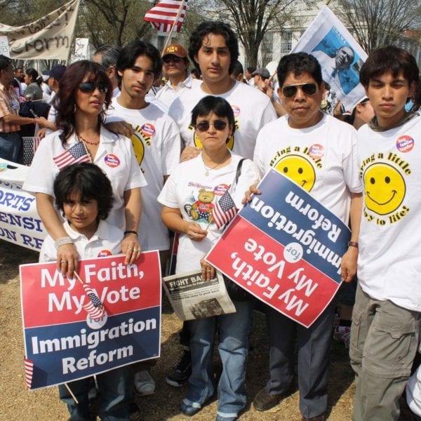 WHAT THEY LEARNED: Daniel Vasquez ’16