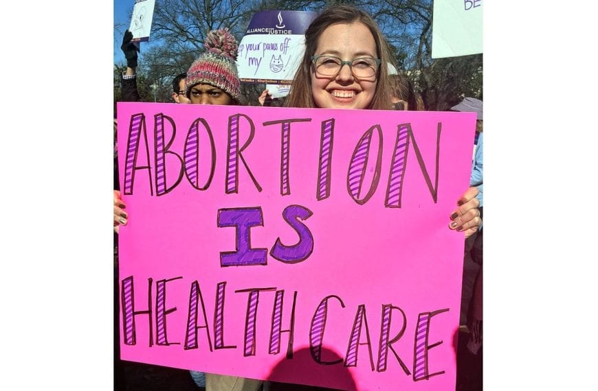 WHAT THEY LEARNED: Kaziah White ’16