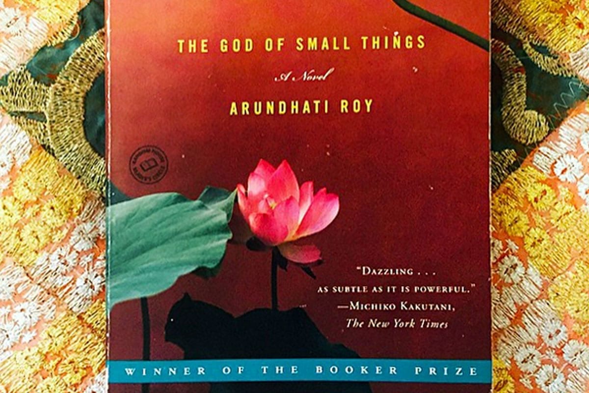 WHAT THEY LEARNED: Divya Shiv ’16