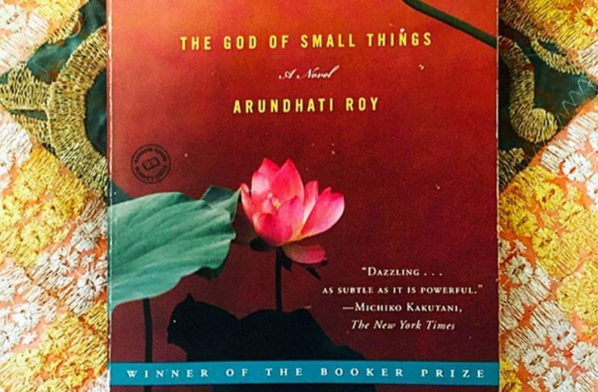 WHAT THEY LEARNED: Divya Shiv ’16