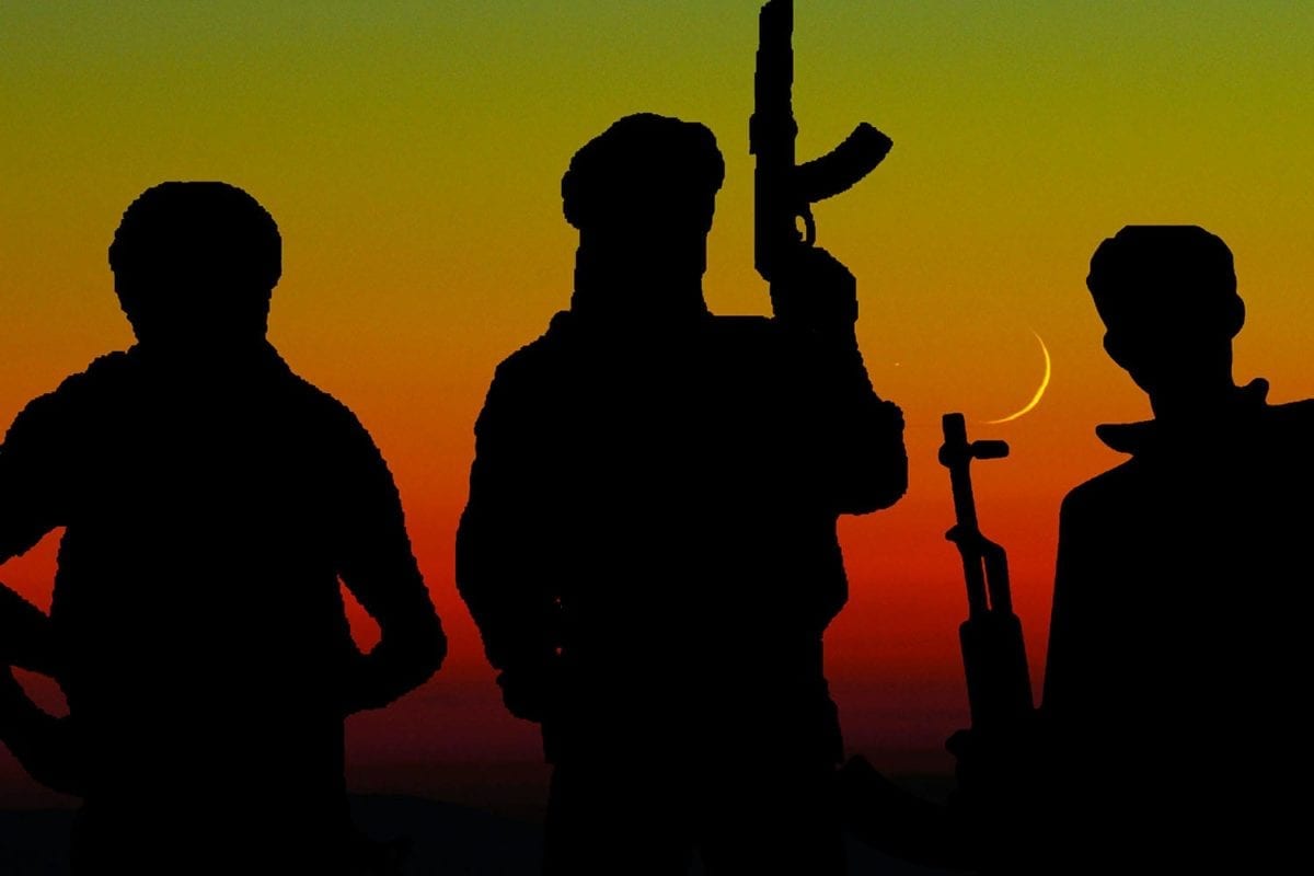 WHAT THEY LEARNED: Ty Joplin ’16