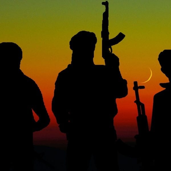 WHAT THEY LEARNED: Ty Joplin ’16