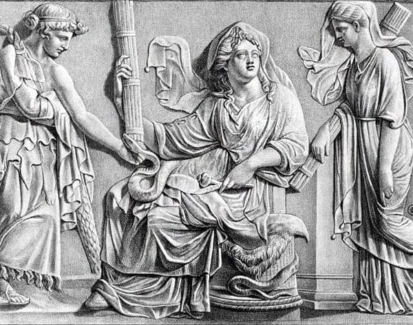 WHAT THEY LEARNED: Carman Romano ’16