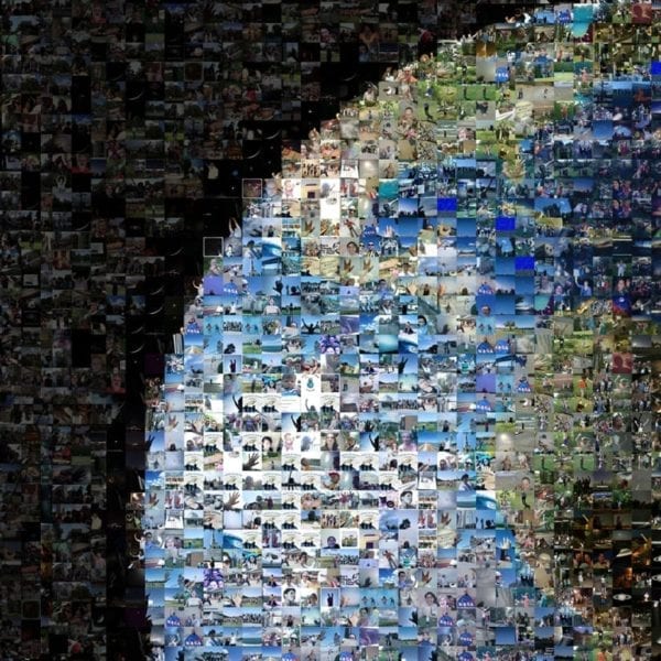 COOL CLASSES: “Introduction to Visual Studies”