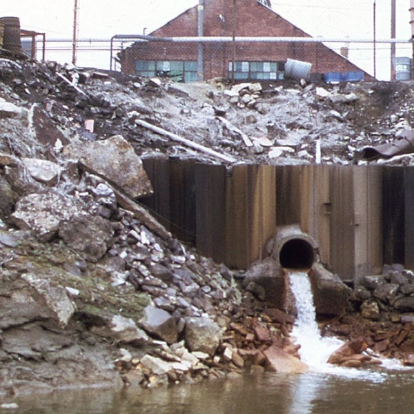 COOL CLASSES: “Case Studies in Environmental Issues: Concepts, Contexts, and Conundrums”