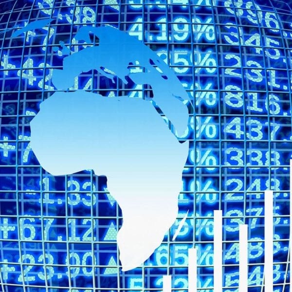 COOL CLASSES: “Advanced Corporate Finance”