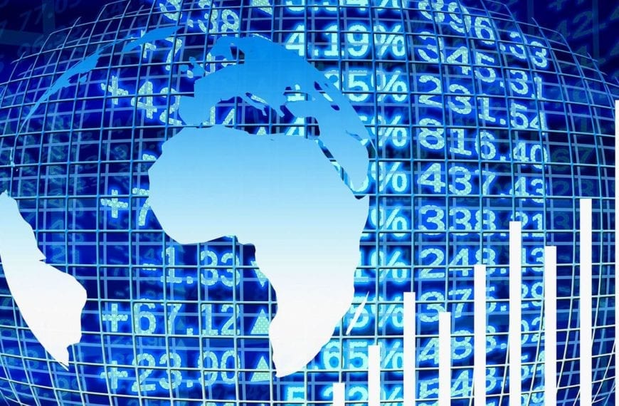 COOL CLASSES: “Advanced Corporate Finance”