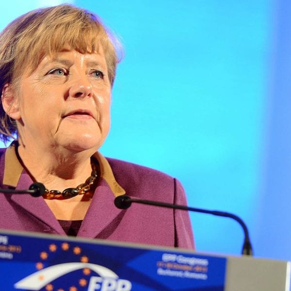 COOL CLASSES: “Women in War and Peace”