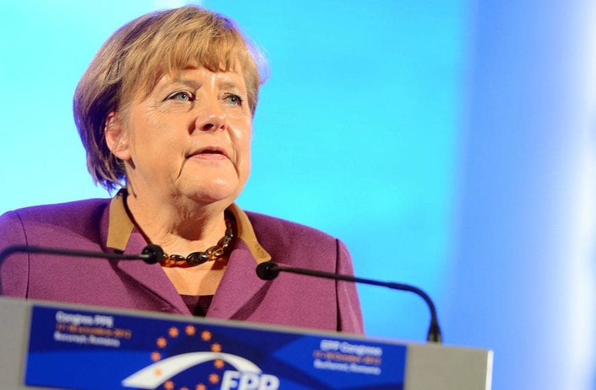 COOL CLASSES: “Women in War and Peace”