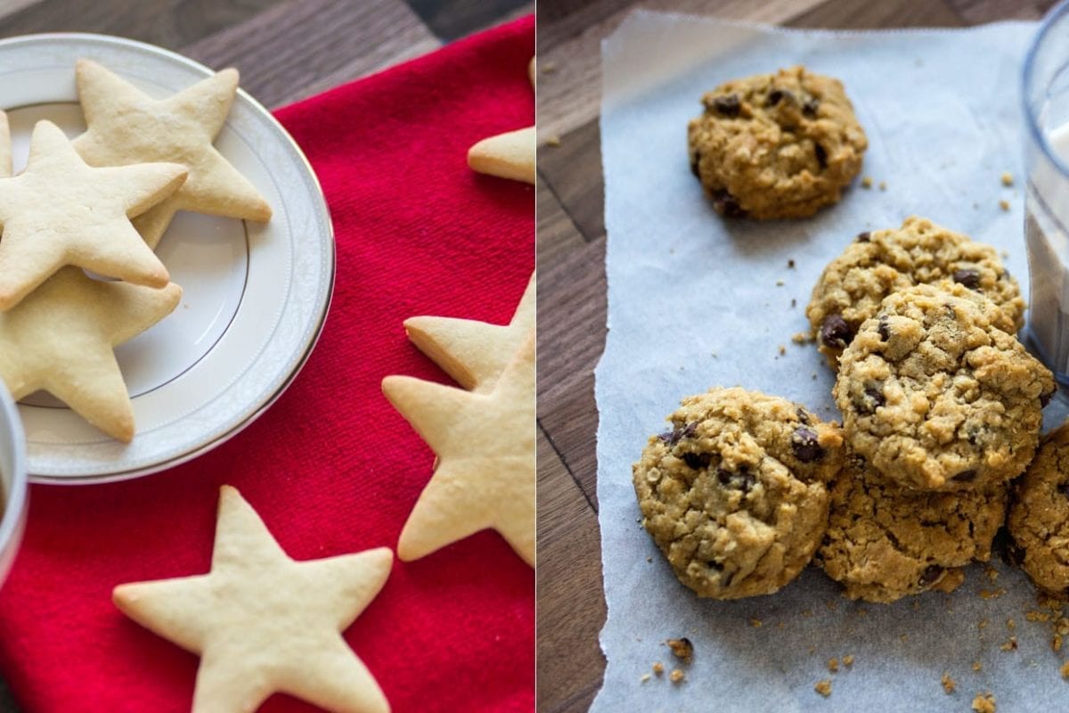 COOL CLASSES: “You Are What You Eat? Eating and Identity”