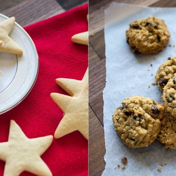 COOL CLASSES: “You Are What You Eat? Eating and Identity”