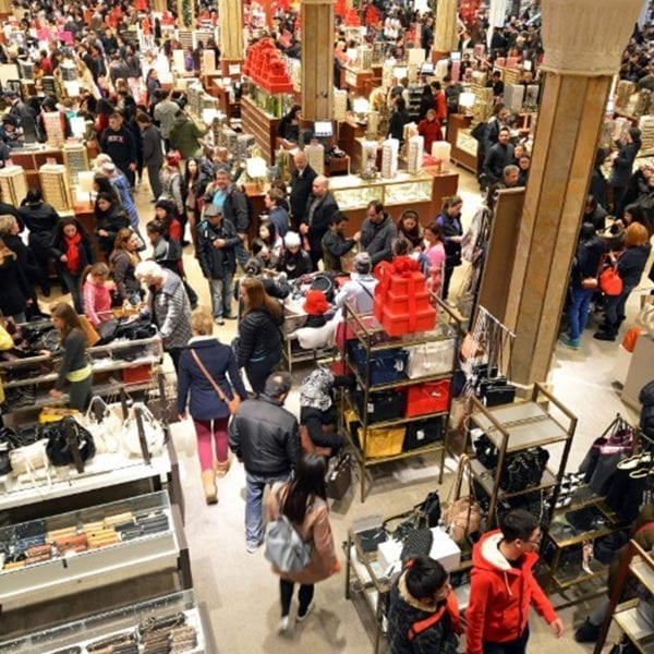 COOL CLASSES: “Reproducing Difference: The Sociology of Taste, Consumption, and Lifestyle”