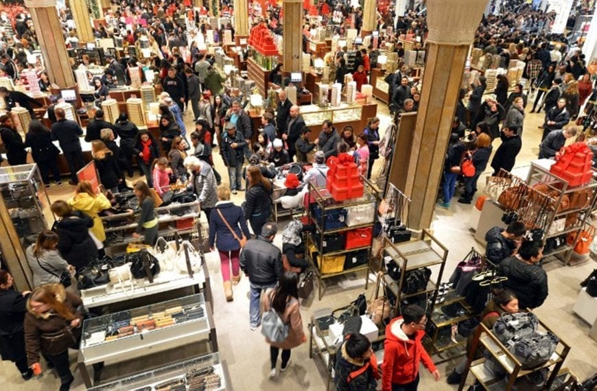 COOL CLASSES: “Reproducing Difference: The Sociology of Taste, Consumption, and Lifestyle”