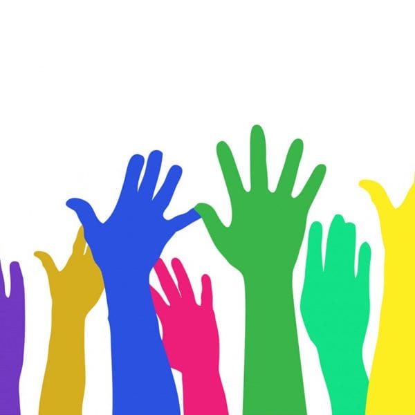 COOL CLASSES: “Perspectives in Biology: Human Genetic Diversity”