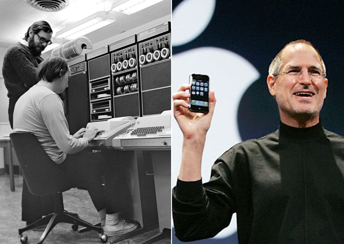 COOL CLASSES: “The Contest Over Quality: The Ethics and Politics of Craft and Design”