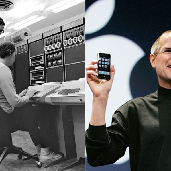 COOL CLASSES: “The Contest Over Quality: The Ethics and Politics of Craft and Design”