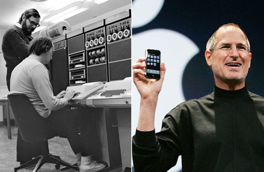 COOL CLASSES: “The Contest Over Quality: The Ethics and Politics of Craft and Design”