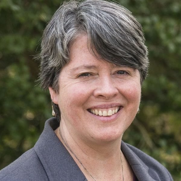 Using Quaker Values to Spur Effective Activism