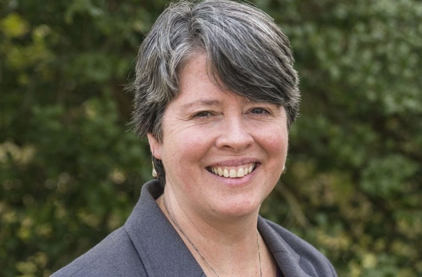 Using Quaker Values to Spur Effective Activism