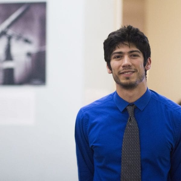 Navigating Astronomical History at Haverford