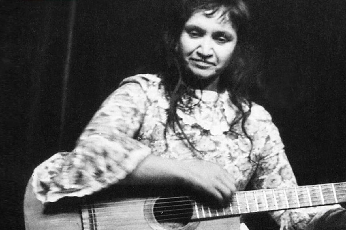 WHAT THEY LEARNED: Isabel Gross ’17