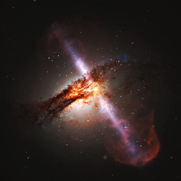 WHAT THEY LEARNED: Matthew Abruzzo ’17