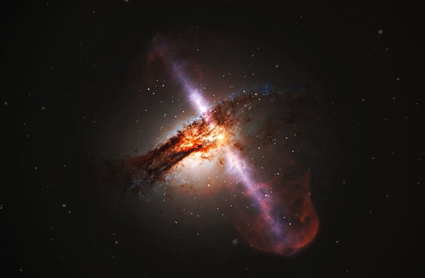 WHAT THEY LEARNED: Matthew Abruzzo ’17