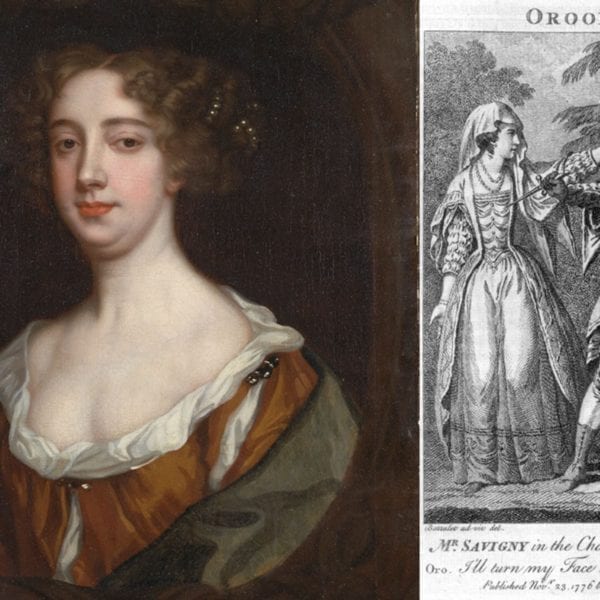 WHAT THEY LEARNED: Jane Shen ’17