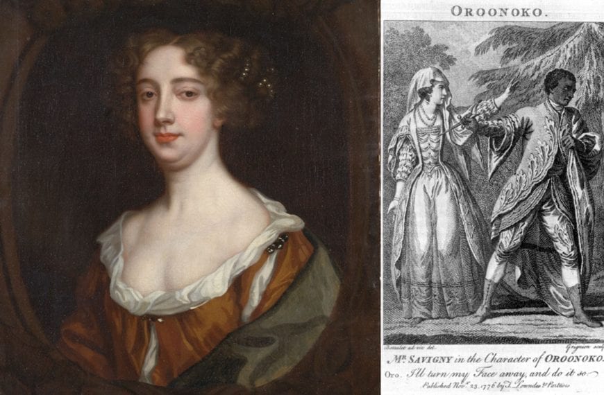 WHAT THEY LEARNED: Jane Shen ’17