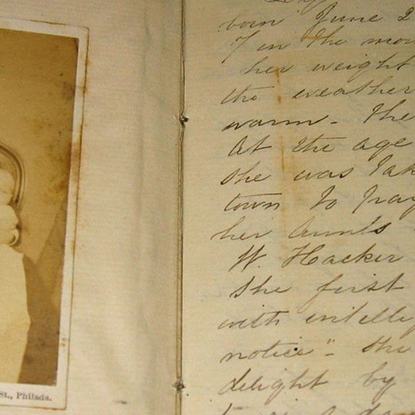 WHAT THEY LEARNED: Abigail Corcoran ’17