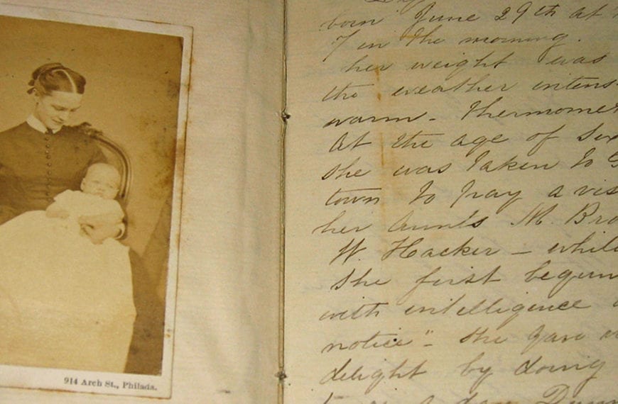 WHAT THEY LEARNED: Abigail Corcoran ’17