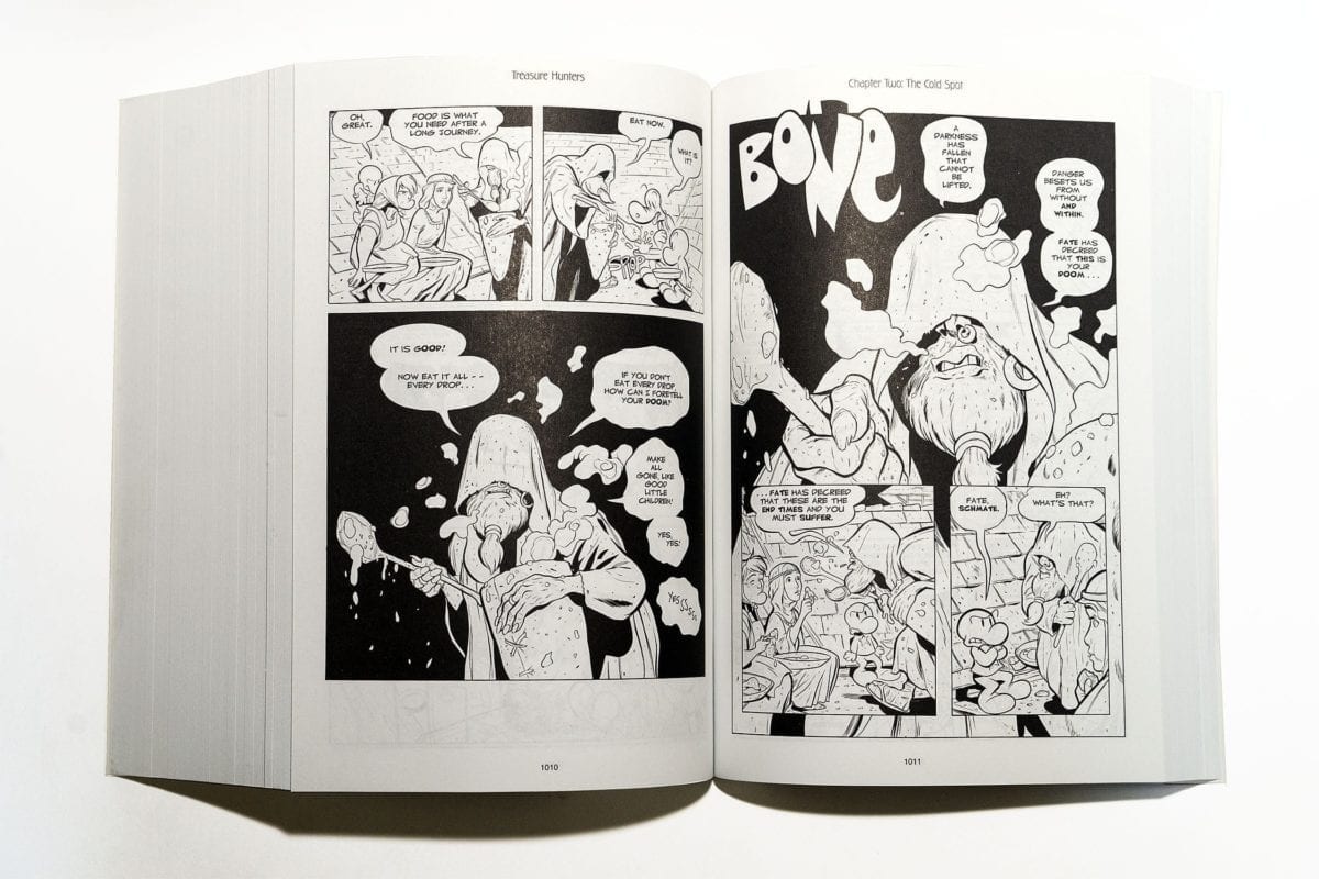 WHAT THEY LEARNED: Hannah Weissman ’17